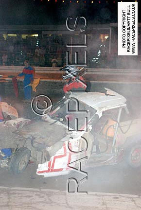 010907 1283