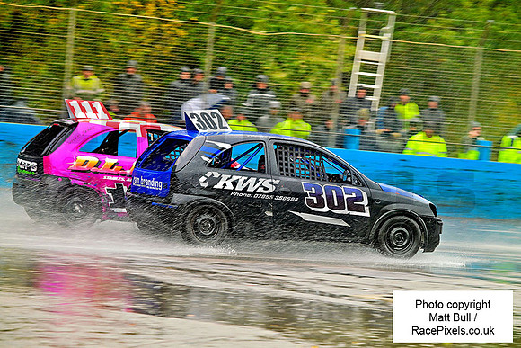 201024-144