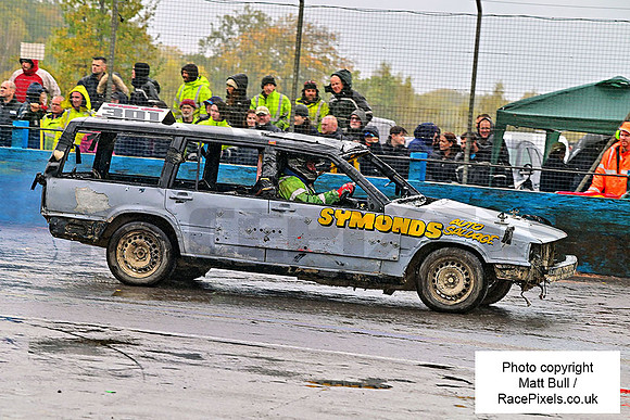 201024-240