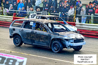 120125-143