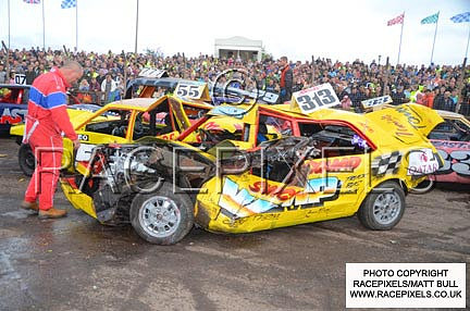 201013 (376)