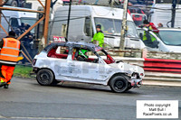 120125-5