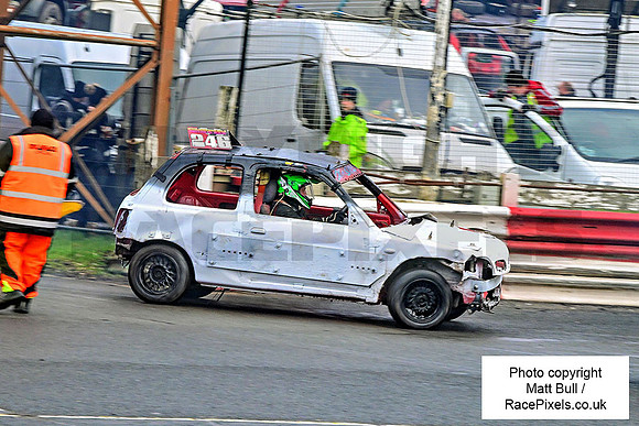 120125-5