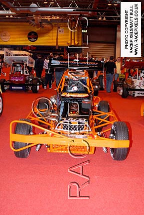 120108 111