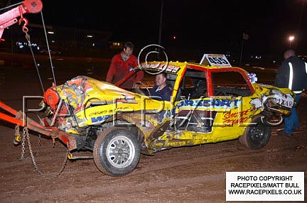 201013 (1332)