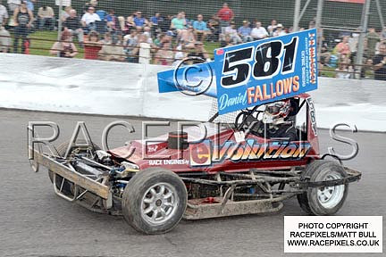 200714 (816)