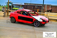 240725-64