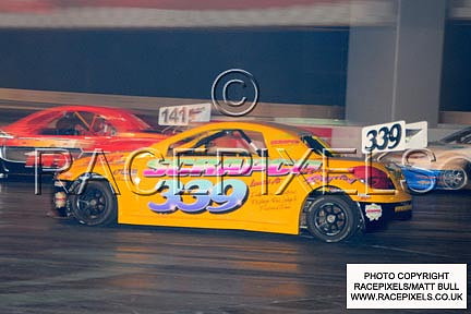 120113 (631)
