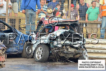 120812 (557)