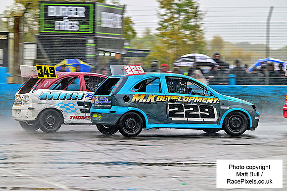 201024-148