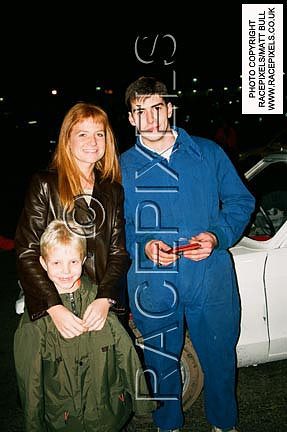 00520124