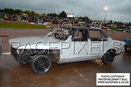201013 (652)