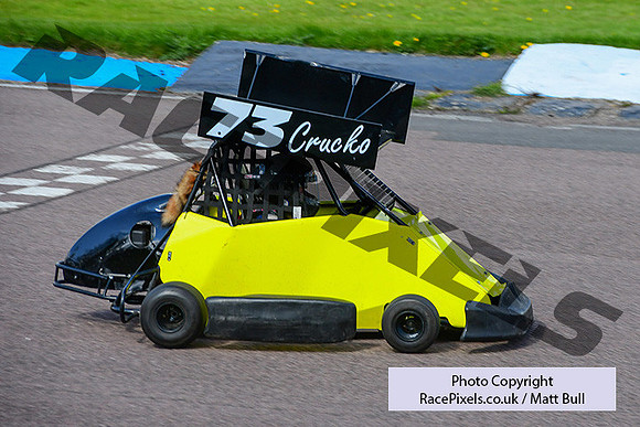 130419-78