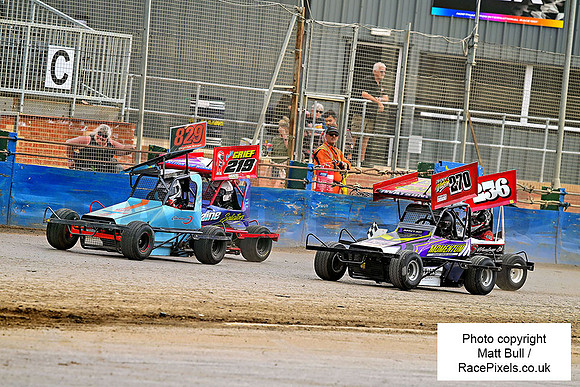 130725-710