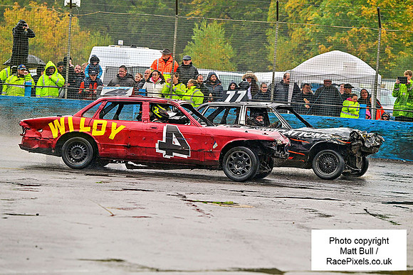 201024-207