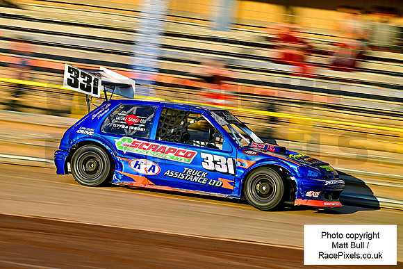 140525-57