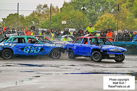 201024-208