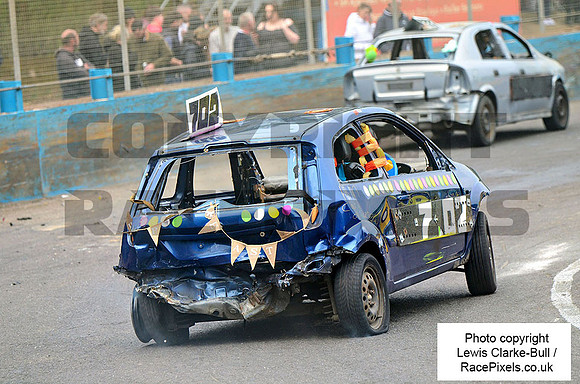 z200425-241