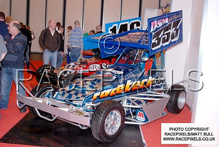 120108 184