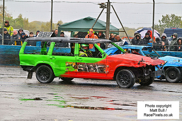 201024-238