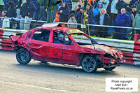 120125-233