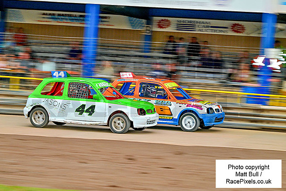 230725-13