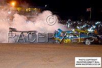 201013 (1176)