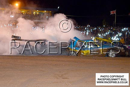 201013 (1176)