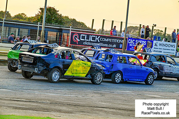 010824-74