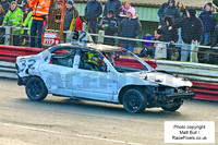 120125-234