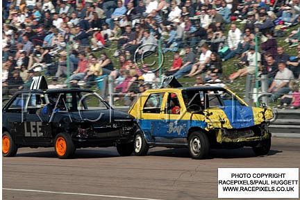 h060407 057