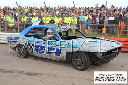 201013 (318)