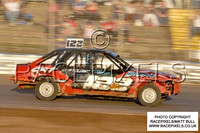 200811 (189)