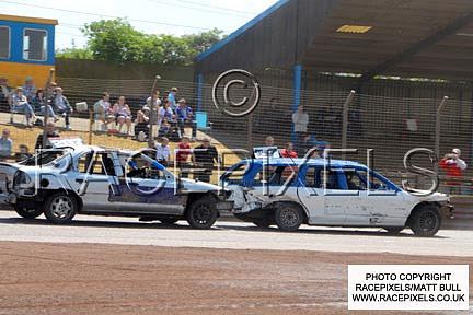 270513 (222)