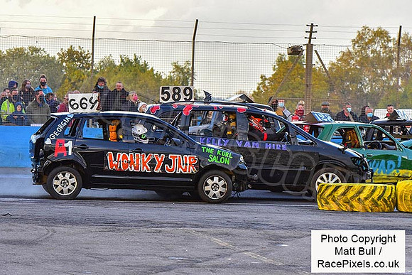 251020-722