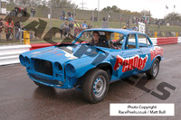 copyrightmattbull07112004 (3)