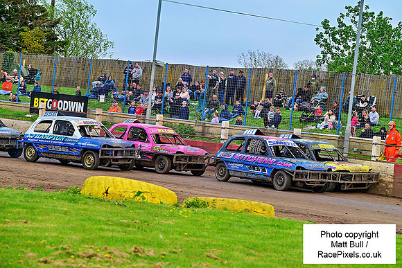 180425-416