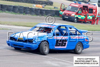 050909 (258)