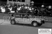 271012 (116)