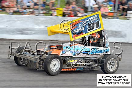 200714 (341)