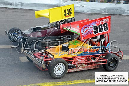 200714 (704)