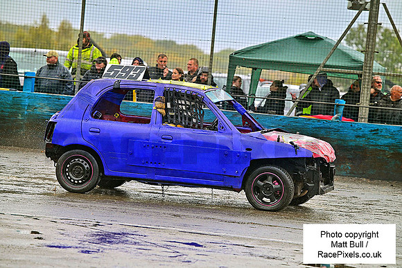 201024-347