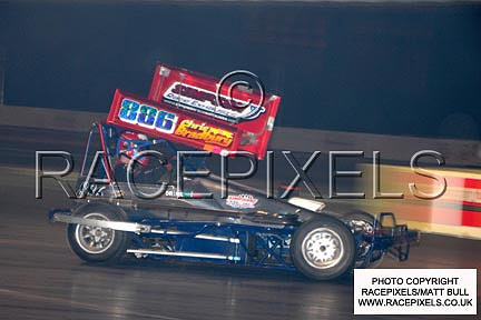 120113 (591)