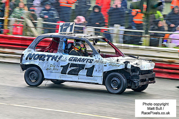120125-31