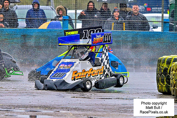 201024-34