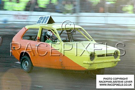 l210107 176