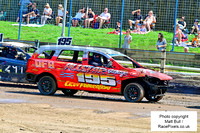 280724-6