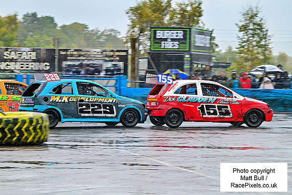 201024-149