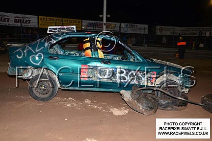 300915-131