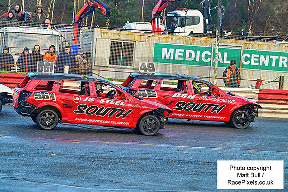 120125-156
